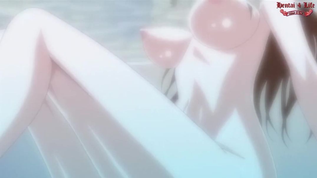 ⁣Aki-Sora Sezonul 1 Episodul 1 RoSub Final