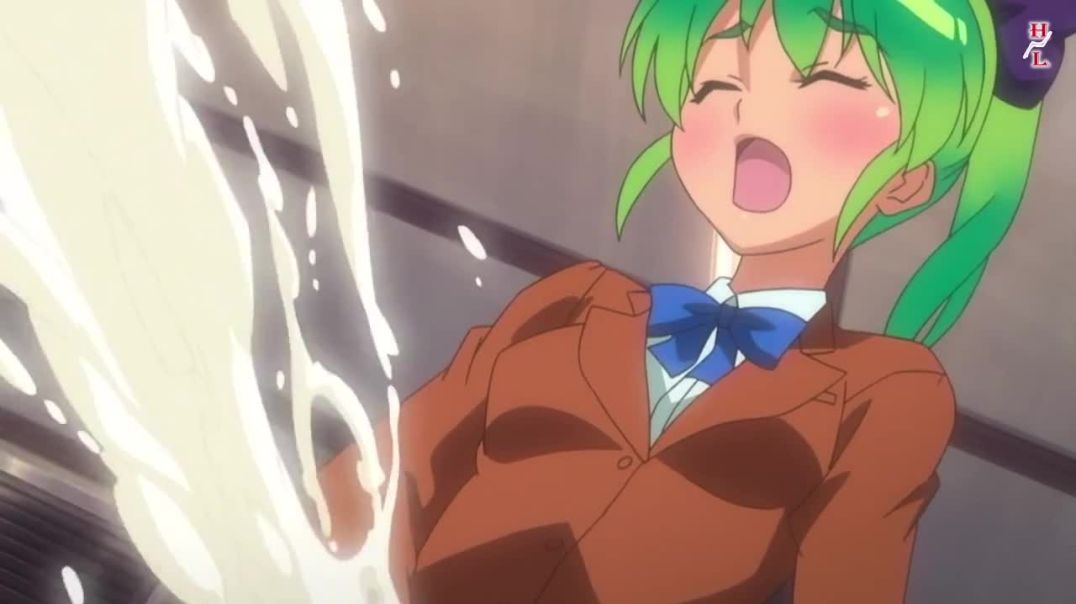Futa-bu! Sezonul 1 Episodul 1 RoSub
