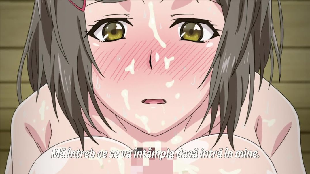 Shishunki Sex Episodul 1 RoSub