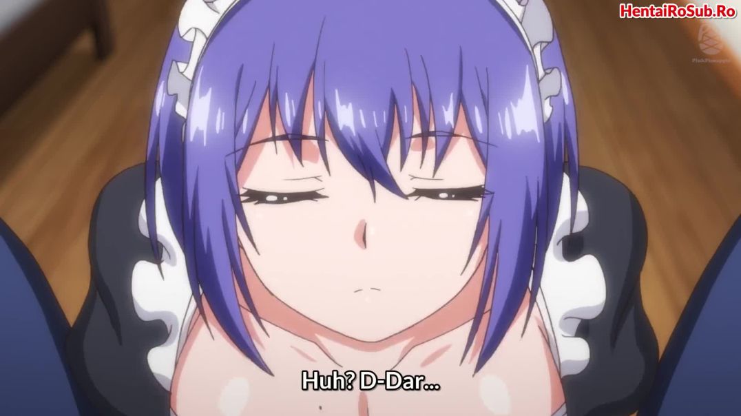 ⁣Love Me: Kaede to Suzu The Animation Episodul 3 RoSub Final