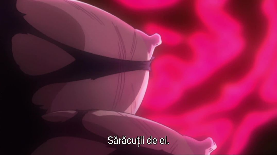 ⁣Mahou Shoujo Ai Sezonul 2 Episodul 2 RoSub