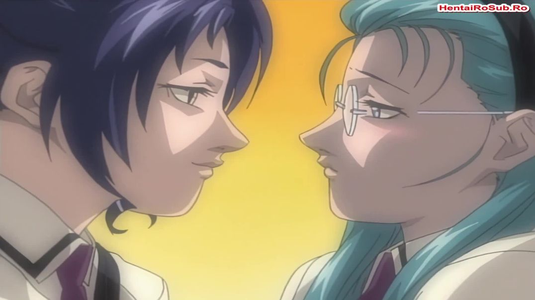 Bible Black Sezonul 1 Episodul 1 RoSub