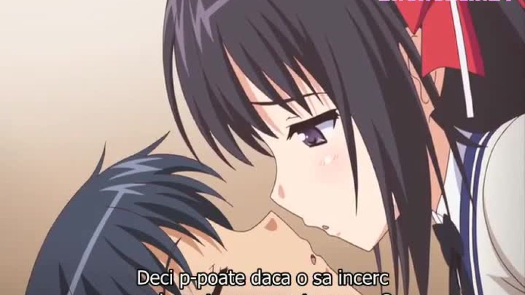 Love 2 Quad Episodul 2 RoSub Final