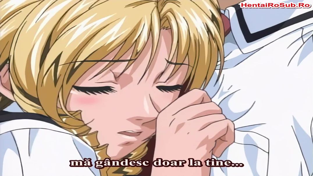 Bible Black Sezonul 2 Episodul 1 RoSub