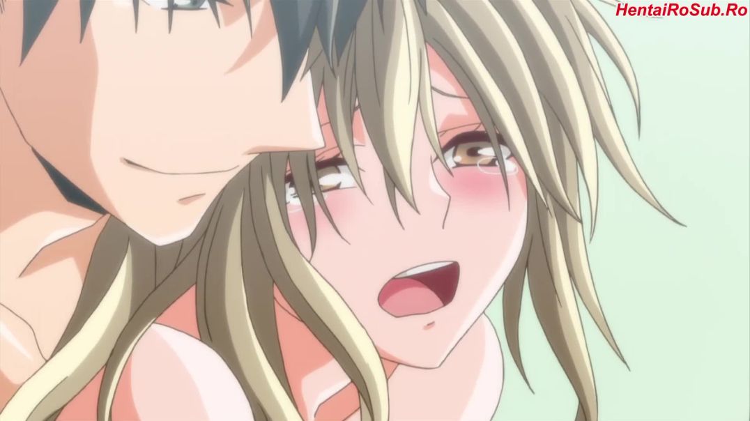 25-sai no Joshikousei Episodul 9 RoSub