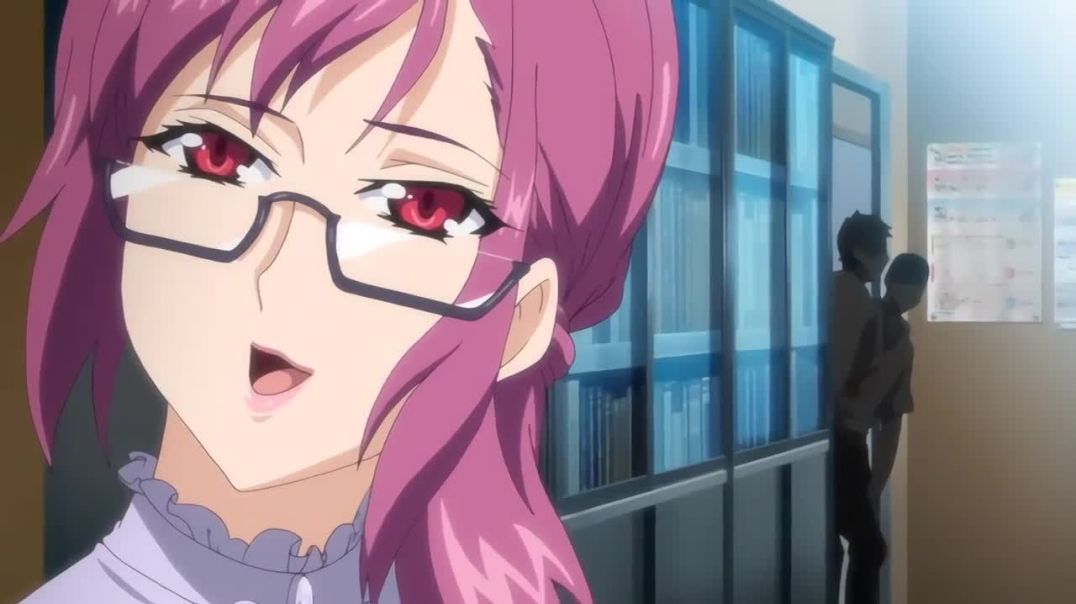 Rinkan Club Episodul 2 RoSub