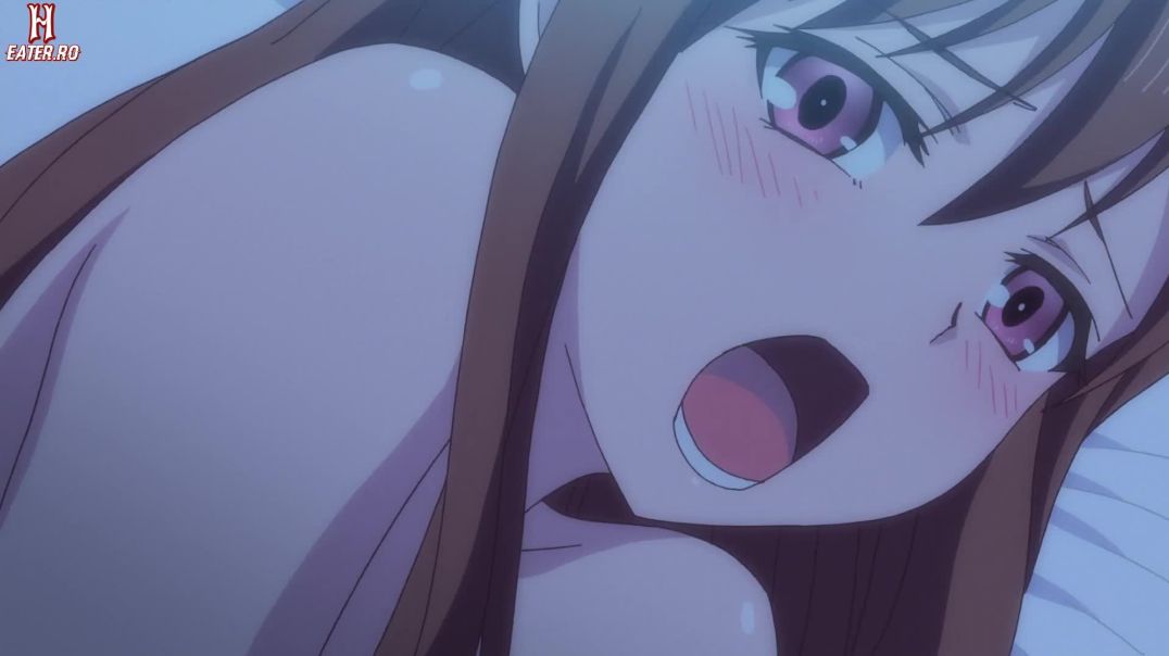⁣Overflow Episodul 2 RoSub