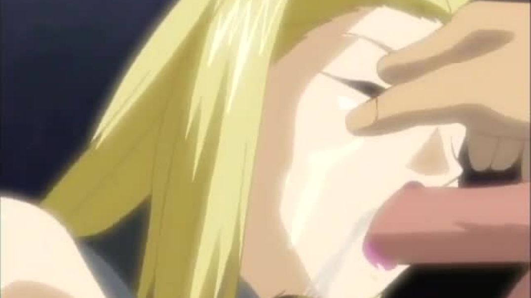⁣Bondage Game: Shinsou no Reijou-tachi Episodul 1 RoSub