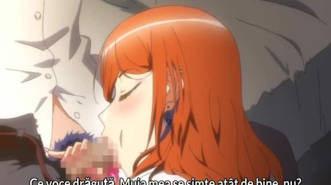 Kozukuri Ninkatsu Bu! Episodul 1 RoSub