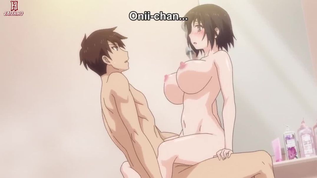 ⁣Overflow Episodul 1 RoSub