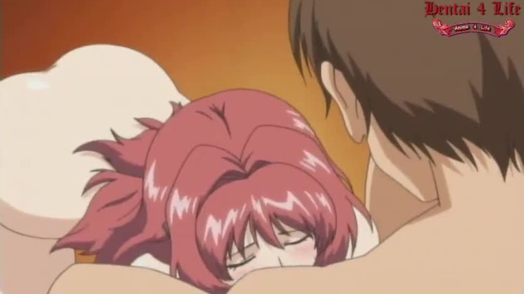 ⁣Aniyome wa Ijippari Episodul 2 RoSub Final