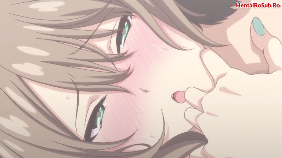 Mitasarete Mezameru Asa ni, Jimi na Choushoku wo The Animation Episodul 1 RoSub Last