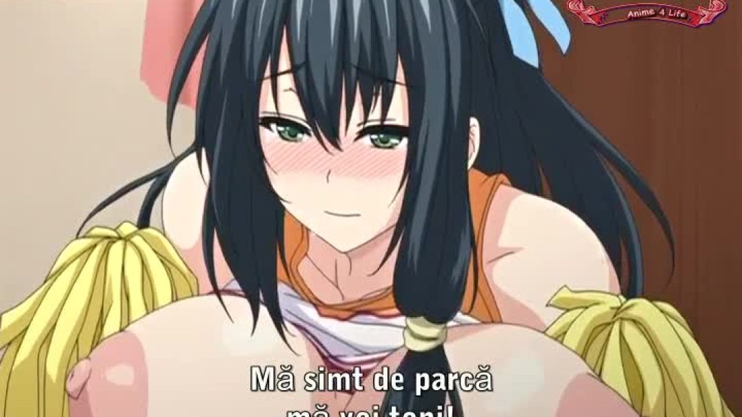 Ikkyuu Nyuukon Episodul 4 RoSub Final