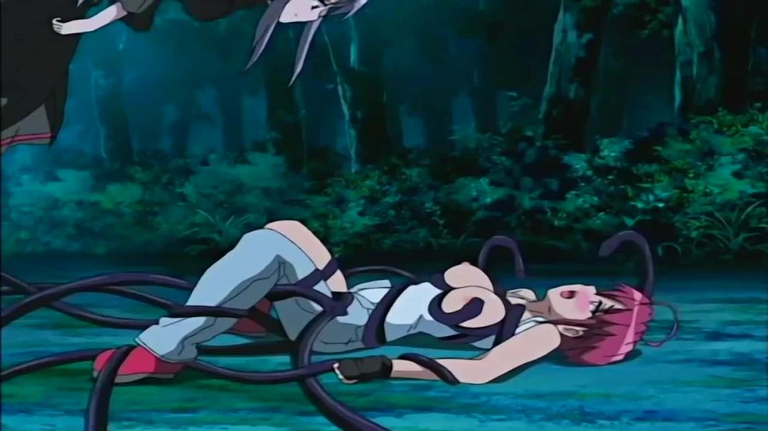 Ma ga Ochiru Yoru Episodul 1 RoSub