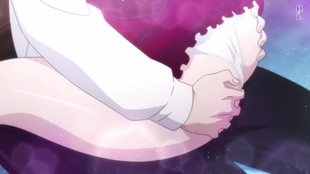 Ouji no Honmei wa Akuyaku Reijou Episodul 8 RoSub Final