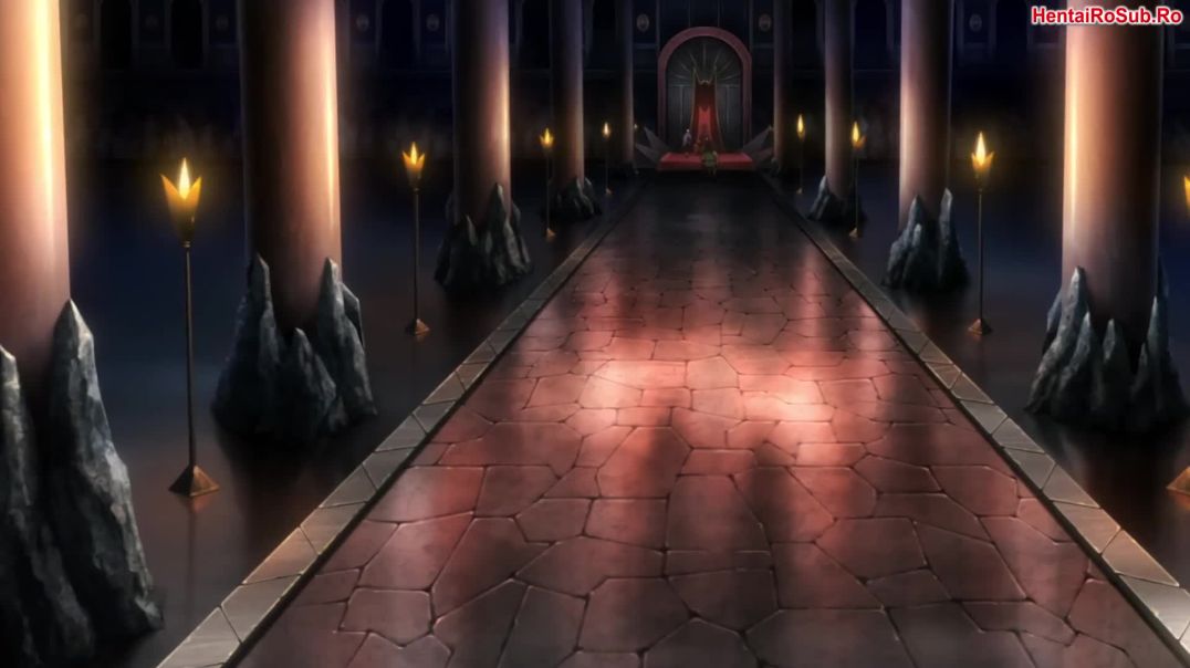 ⁣Kuroinu: Kedakaki Seijo wa Hakudaku ni Somaru Sezonul 1 Episodul 1 RoSub