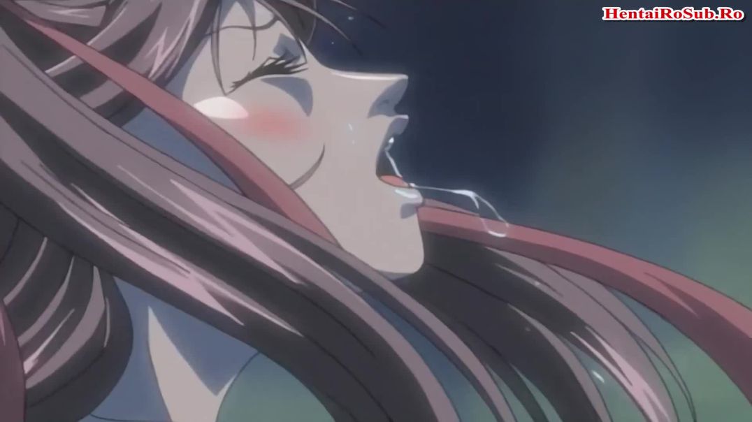 Bible Black Sezonul 3 Episodul 1 RoSub
