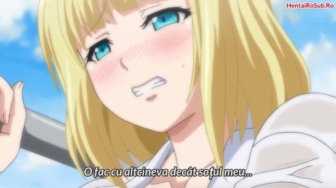 Katainaka and Totsui de Kita Russia Museum to H Shimakuru Ohanashi Episodul 2 RoSub