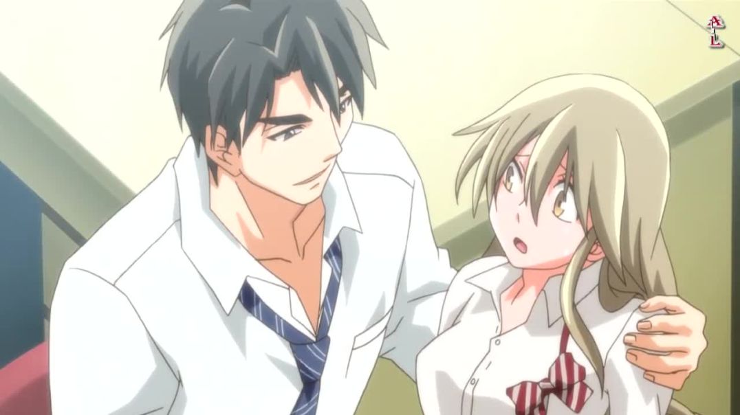 25-sai no Joshikousei Episodul 5 RoSub