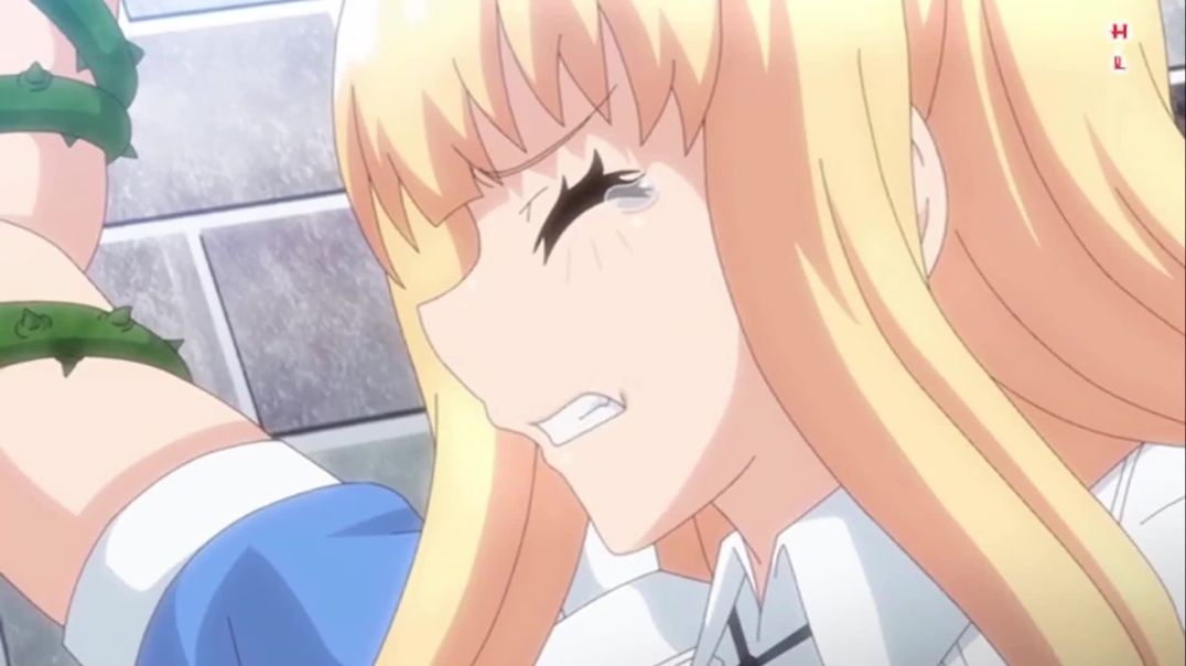 ⁣Otogibanashi no Onigokko Episodul 2 RoSub Final