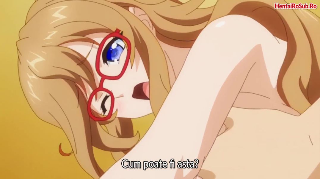 ⁣Mama Katsu: Midareru Mama-tachi no Himitsu Episodul 1 RoSub