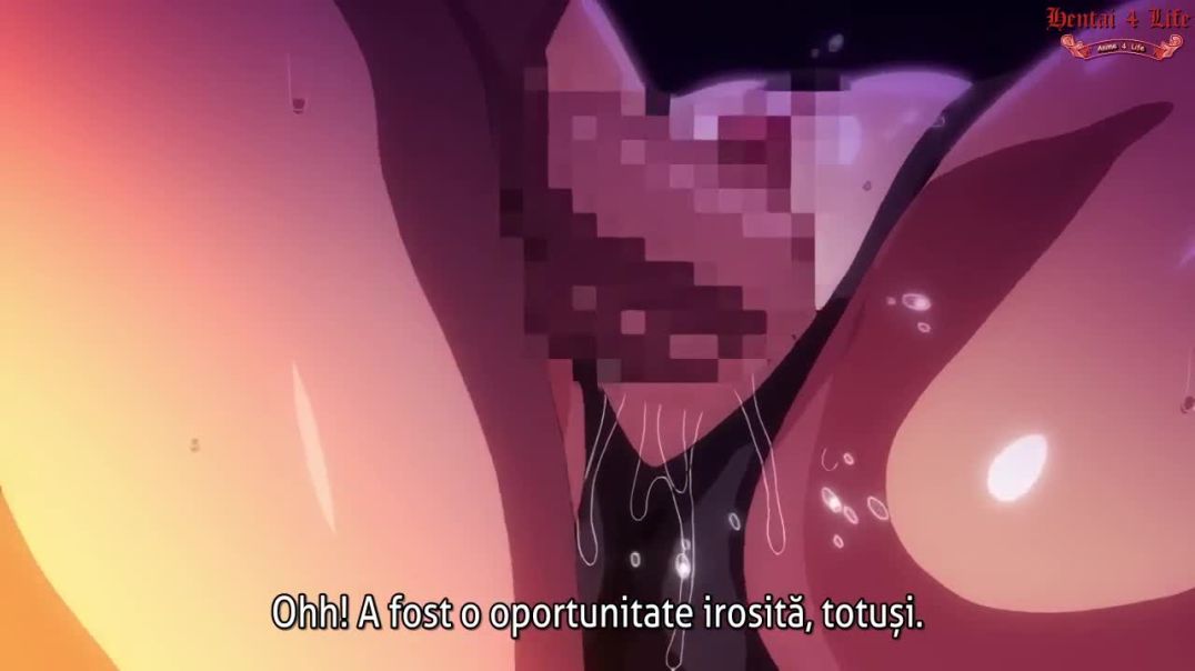 Netokano Episodul 1 RoSub Final