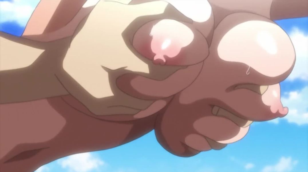 Ura Jutaijima Episodul 2 RoSub Final