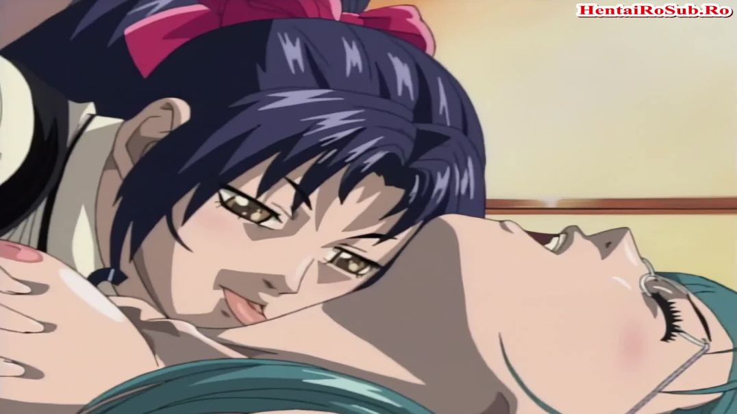 Bible Black Sezonul 1 Episodul 2 RoSub Final