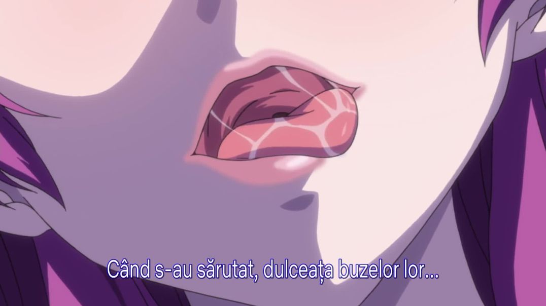 ⁣Maki-chan to Now. Episodul 1 RoSub