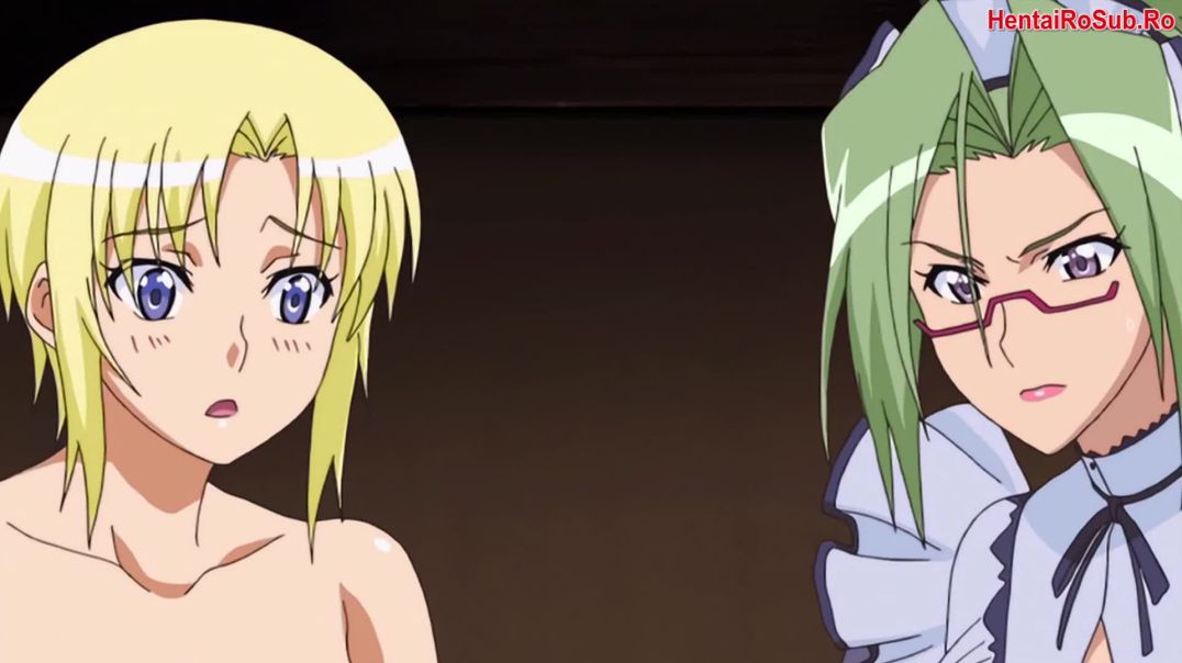 Vampire Episodul 2 RoSub Final