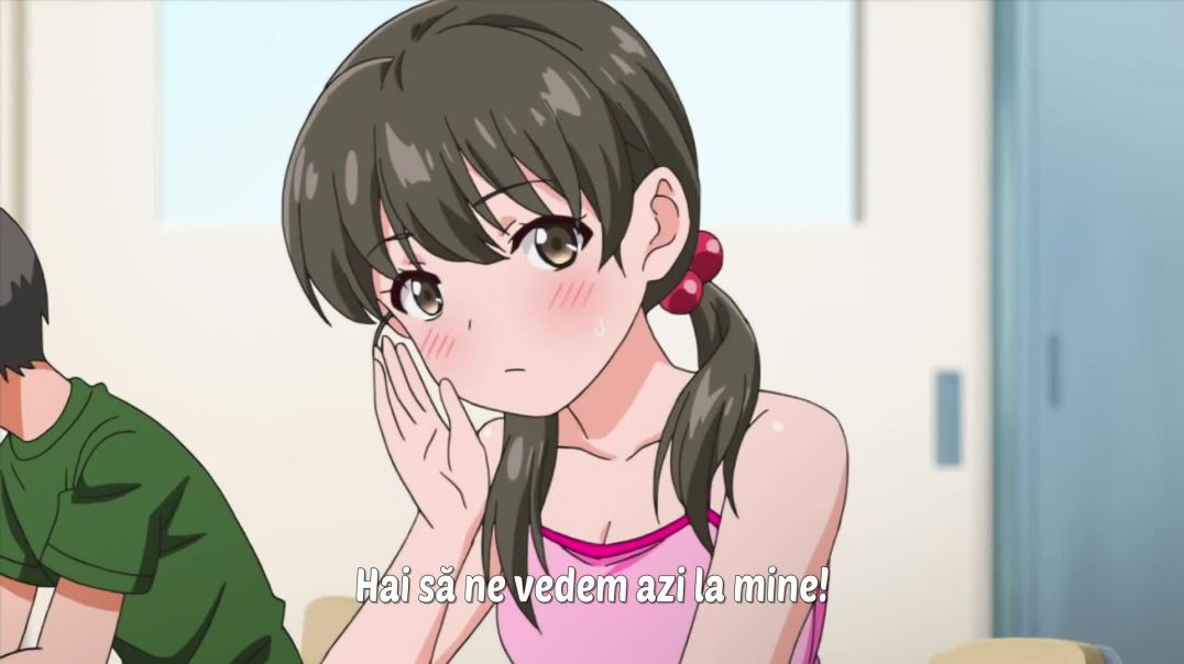 Shishunki Sex Episodul 2 RoSub