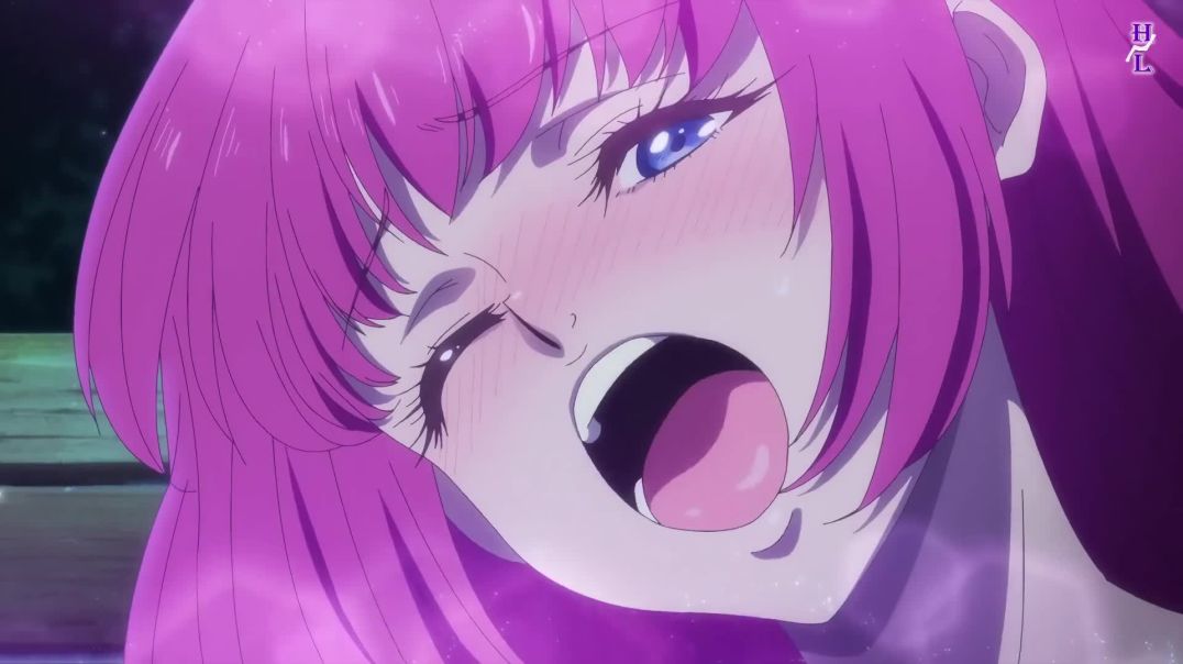 ⁣Ouji no Honmei wa Akuyaku Reijou Episodul 1 RoSub