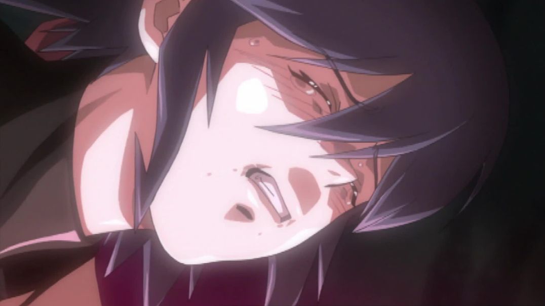 ⁣Mahou Shoujo Ai Sezonul 2 Episodul 3 RoSub Final