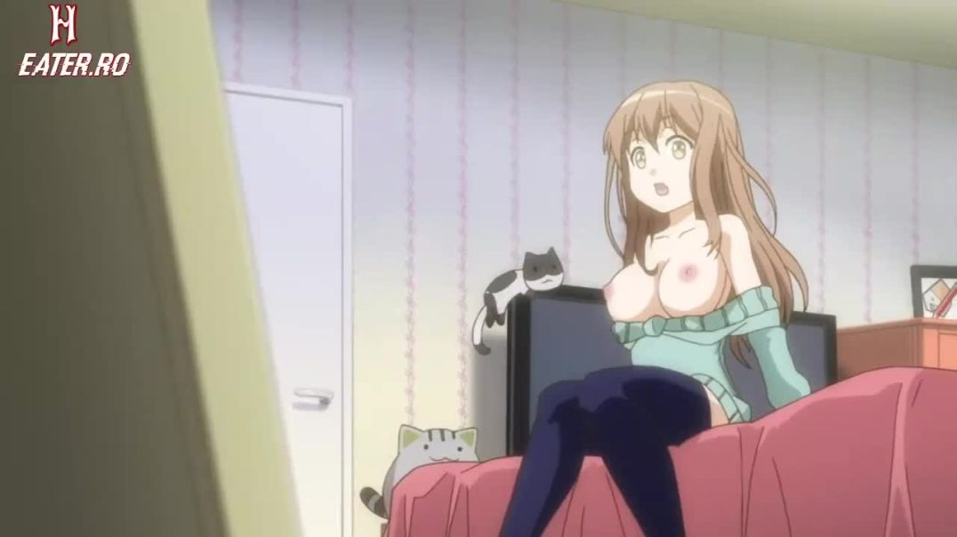Tamashii Insert Episodul 1 RoSub