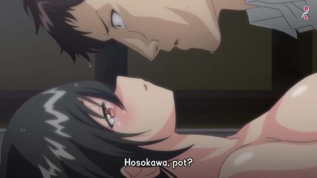 ⁣Lovely Heart Episodul 2 RoSub Final