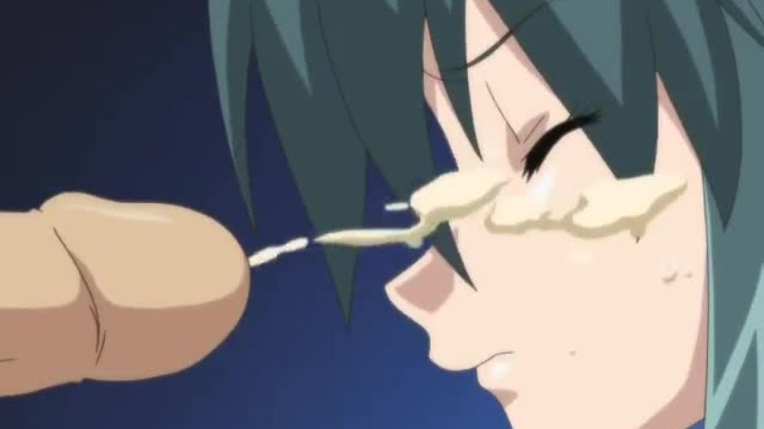 ⁣Donburi Kazoku Episodul 2 RoSub Final