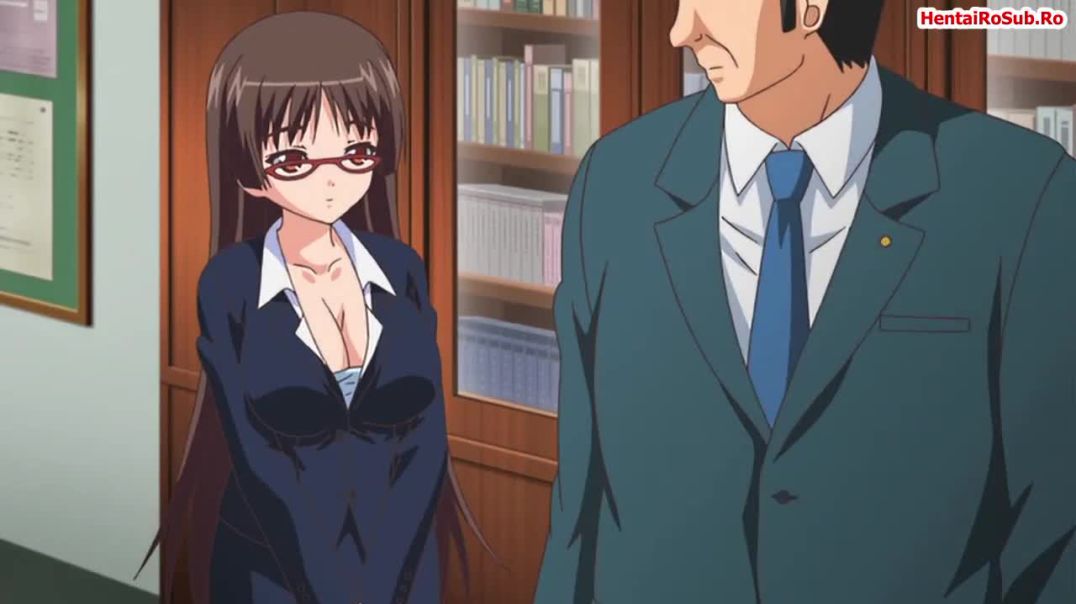 JK to Inkou Kyoushi 4 Sezonul 2 Episodul 2 RoSub Final