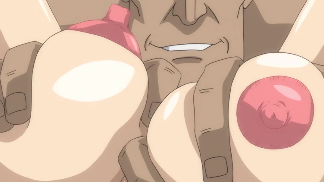 ⁣Bakunyuu Bomb Episodul 2 RoSub
