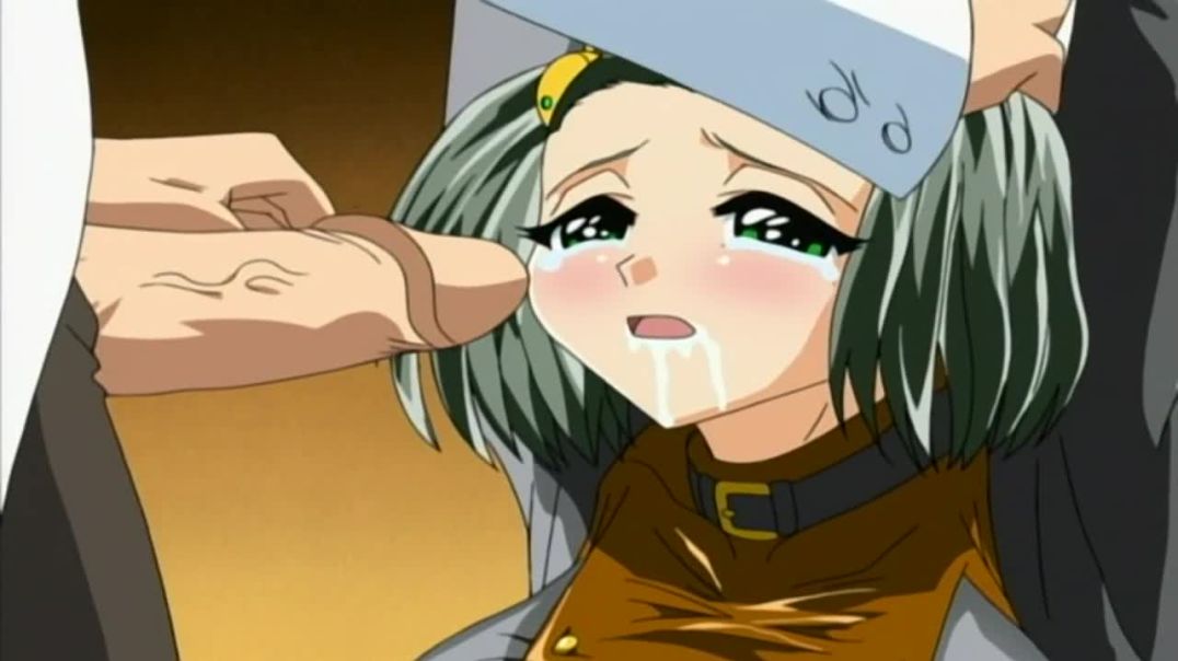 Kangoku: Injoku no Jikkentou Episodul 1 RoSub