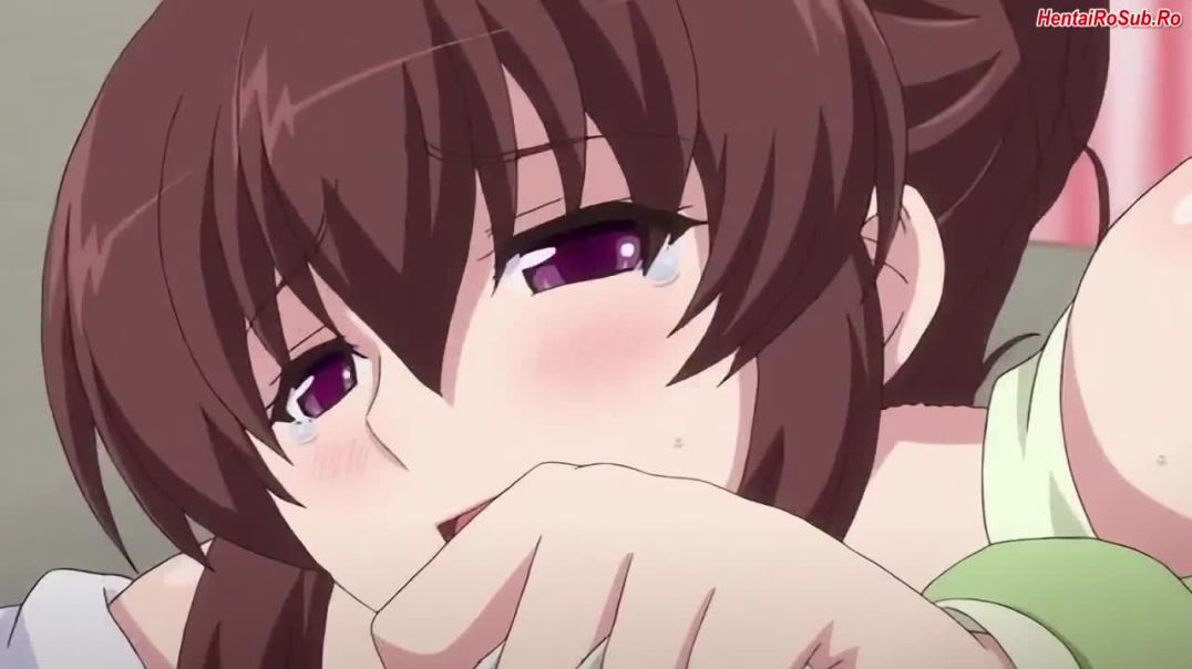 Jitaku Keibiin Sezonul 1 Episodul 3 RoSub