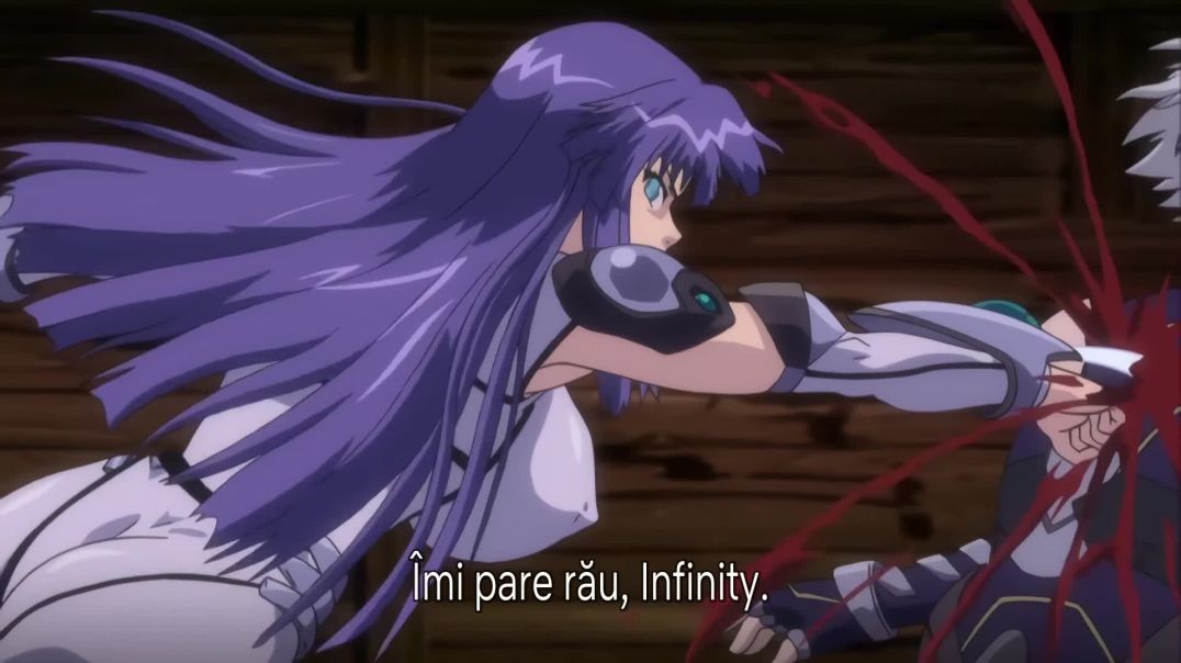 Shion Episodul 4 RoSub