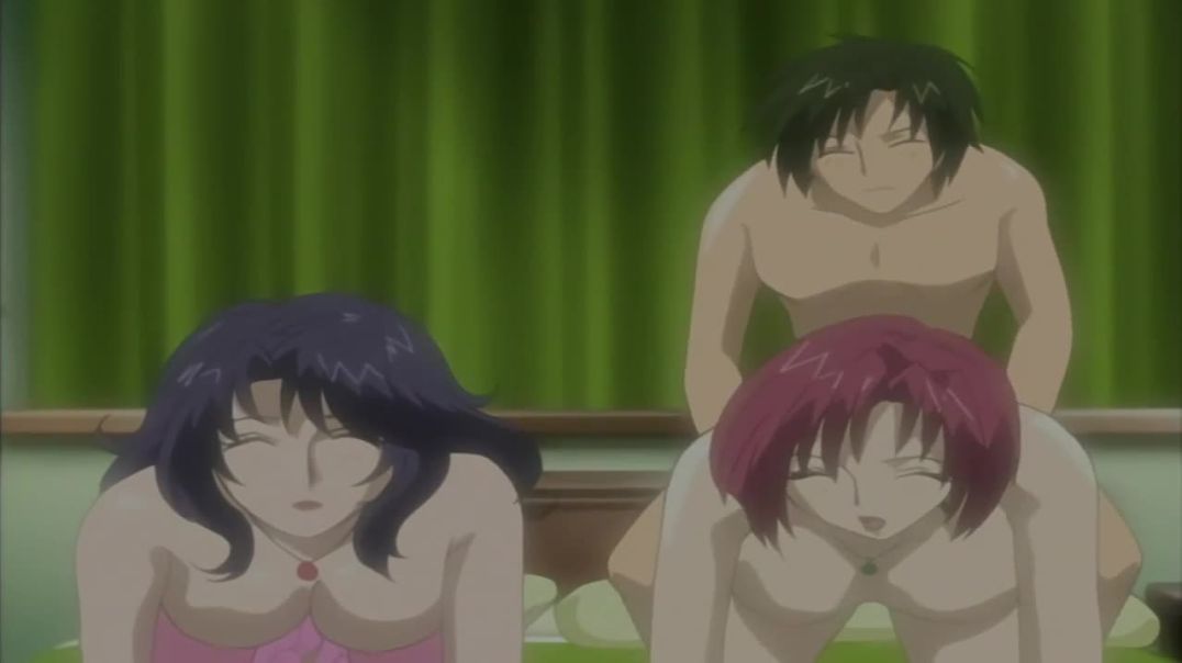 The Sleazy Family Sezonul 1 Episodul 3 RoSub Final