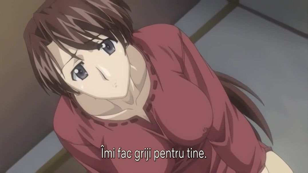 ⁣Yama Hime no Mi Episodul 3 RoSub Final