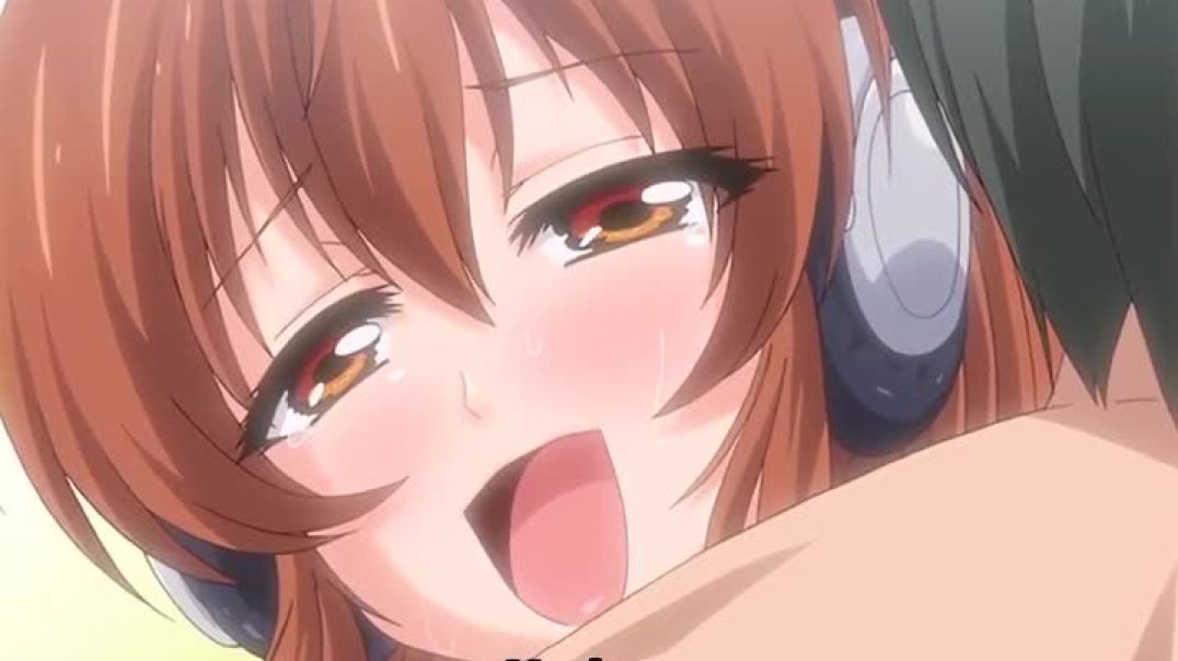Menhera Ayuri no Yamanai Onedari: Headphone wa Hazusenai Episodul 2 RoSub Final