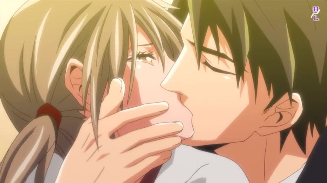 25-sai no Joshikousei Episodul 3 RoSub