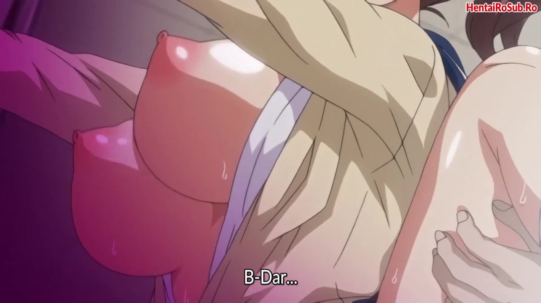 JK Bitch ni Shiboraretai Sezonul 2 Episodul 1 RoSub