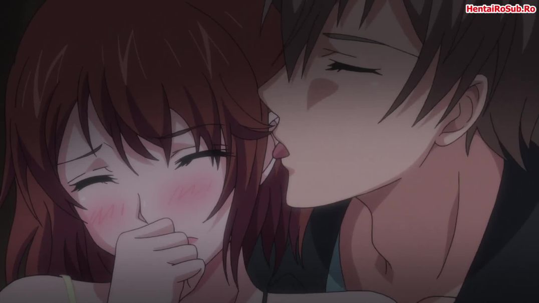 ⁣Shuudengo, Capsule Hotel de, Joushi ni Binetsu Tsutawaru Yoru. Episodul 5 RoSub