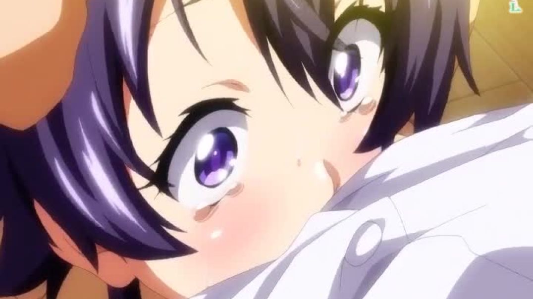 ⁣Mako-chan Kaihatsu Nikki Episodul 1 RoSub