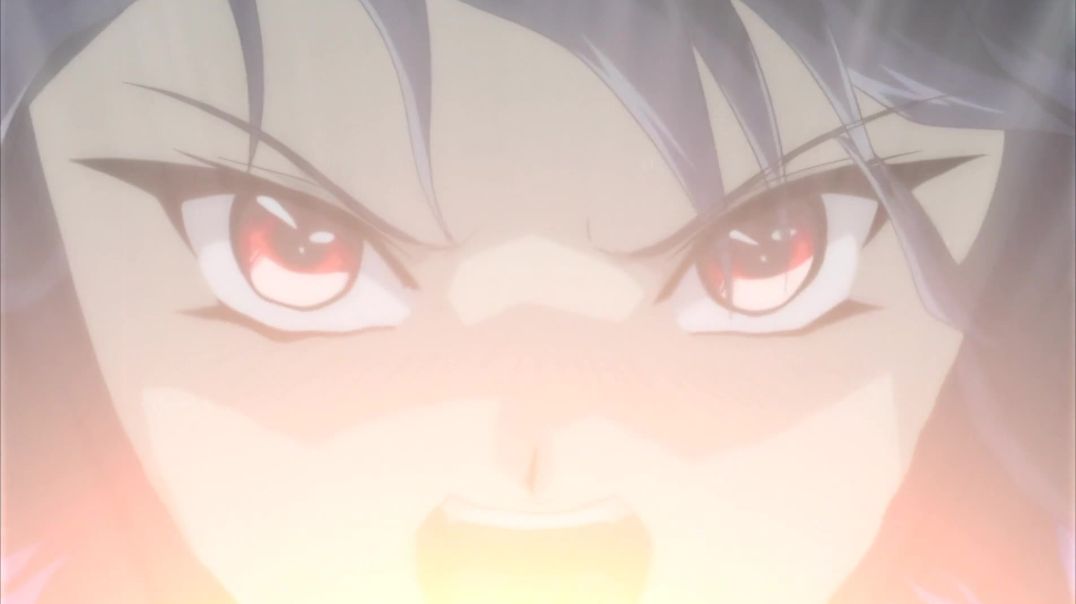 ⁣Mahou Shoujo Ai Episodul 1 RoSub