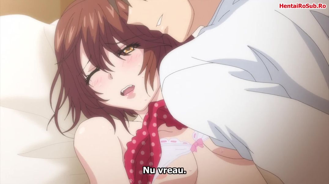 ⁣Shuudengo, Capsule Hotel de, Joushi ni Binetsu Tsutawaru Yoru. Episodul 1 RoSub